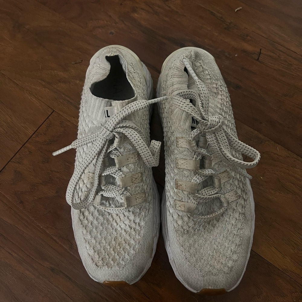 nobull running shoes